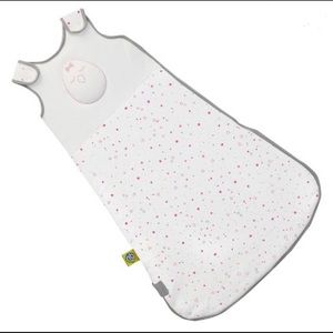 Nested Bean  .5 Tog Sleep Sack